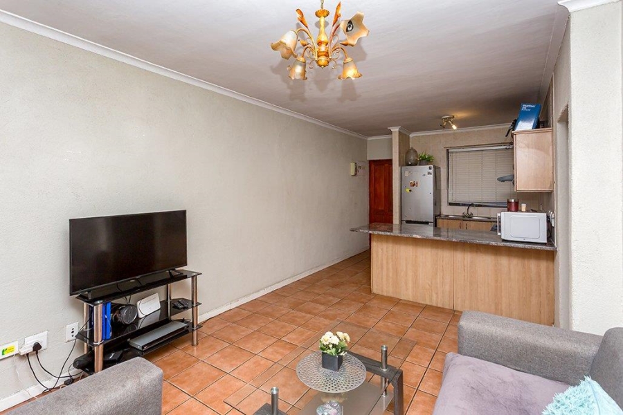 2 Bedroom Property for Sale in Parklands Western Cape